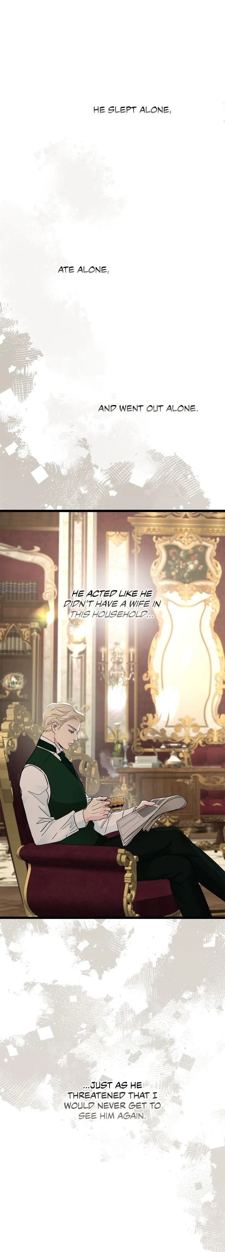The Problematic Prince, Chapter 70 image 35